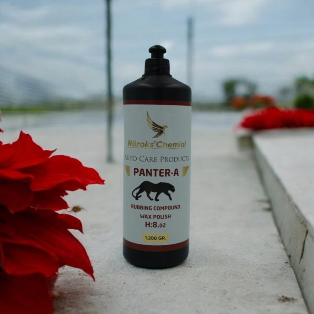 Orta Sınıf Pasta (1200gr)