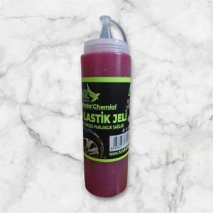 Lastik Jeli (700 ml)